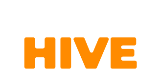 FoxGames