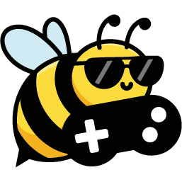 Logo of FoxGames